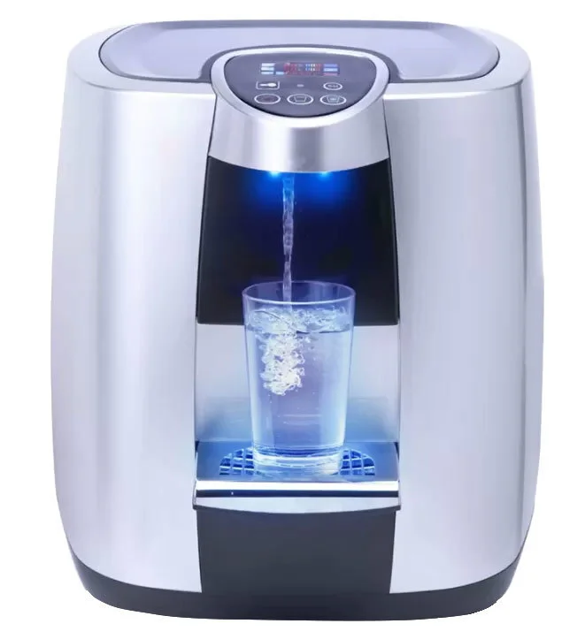 Compact Minibar Compact Bar